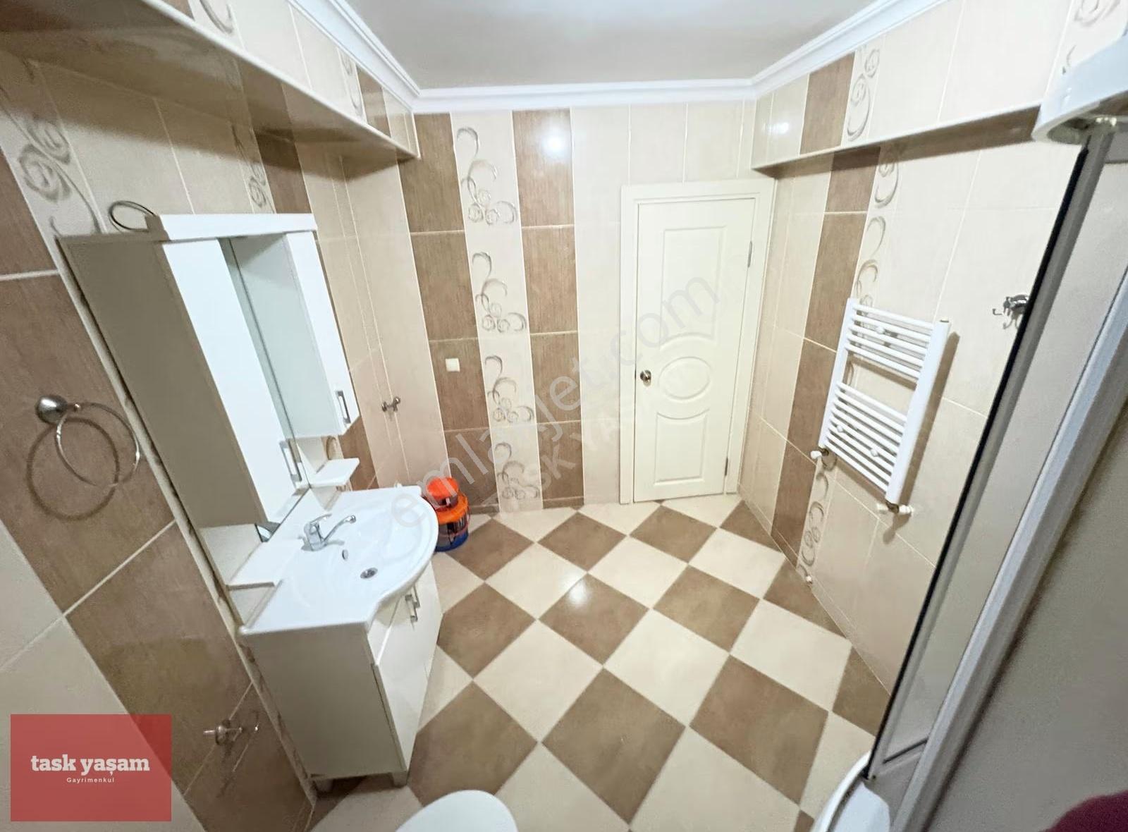 Gebzenin En Merkezi Konumunda Yeni Bağdat Cad. Kiralık 2+1 Daire - Görsel 25