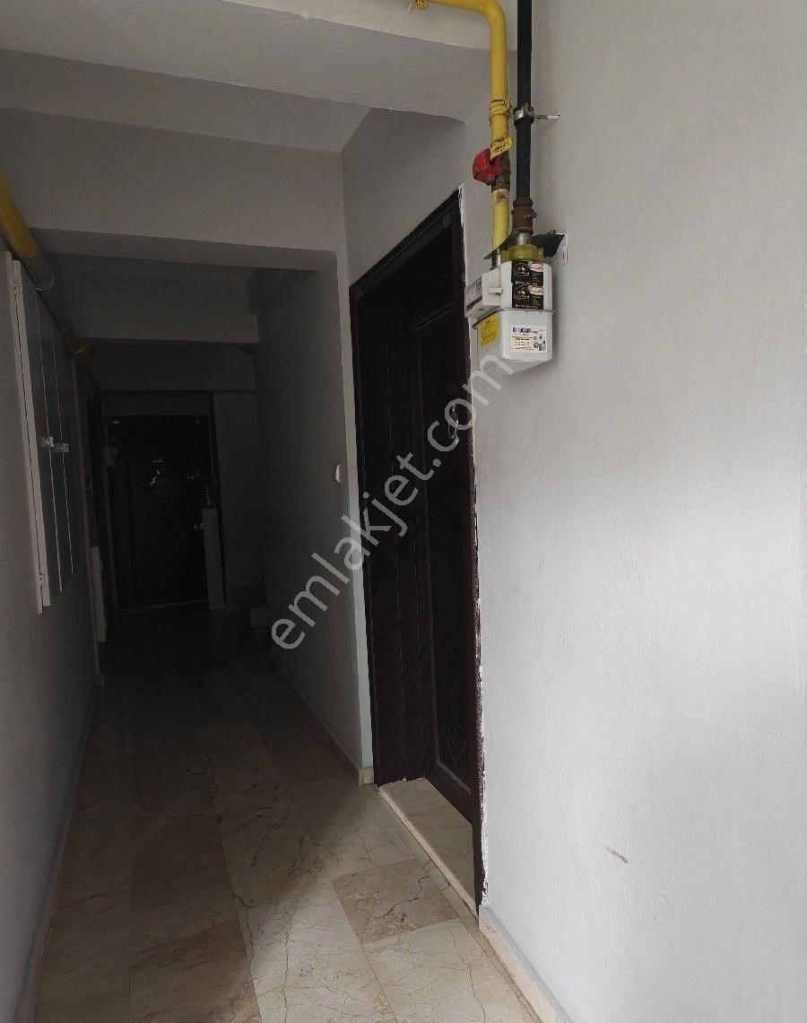 Satılık Uygun 2+1 Yüksek Giriş Daire - Görsel 16