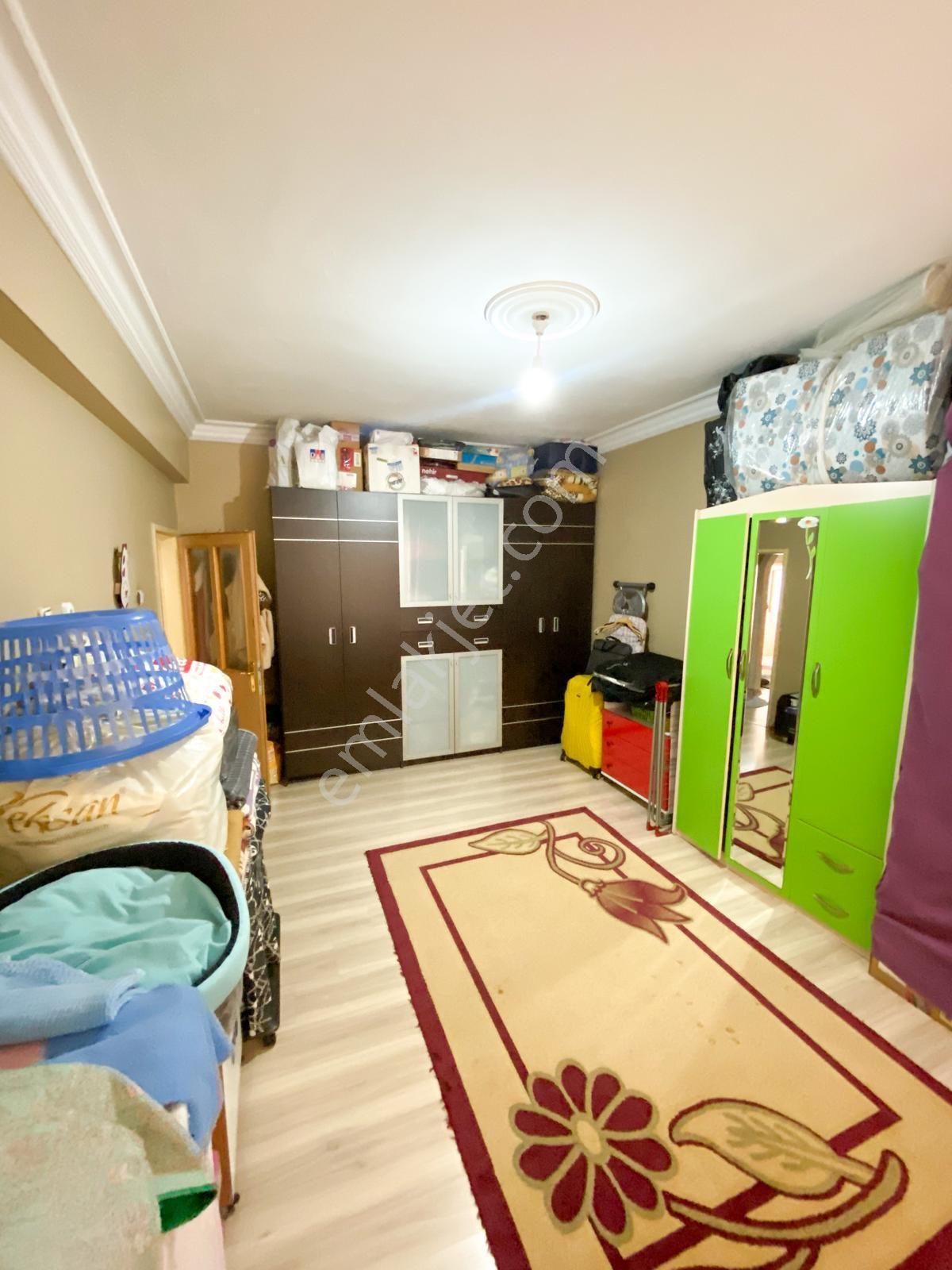 Diclekent Orman Park Civarında Satılık 3+1 Daire - Görsel 24
