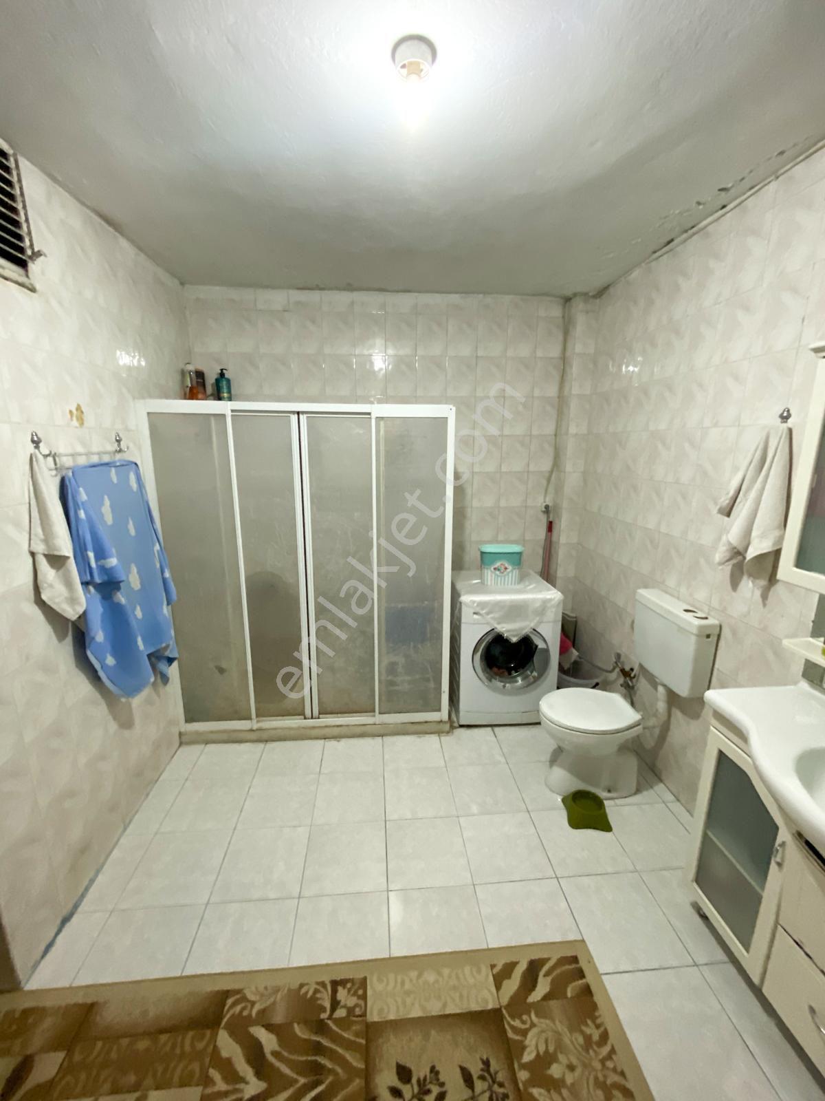Diclekent Orman Park Civarında Satılık 3+1 Daire - Görsel 32