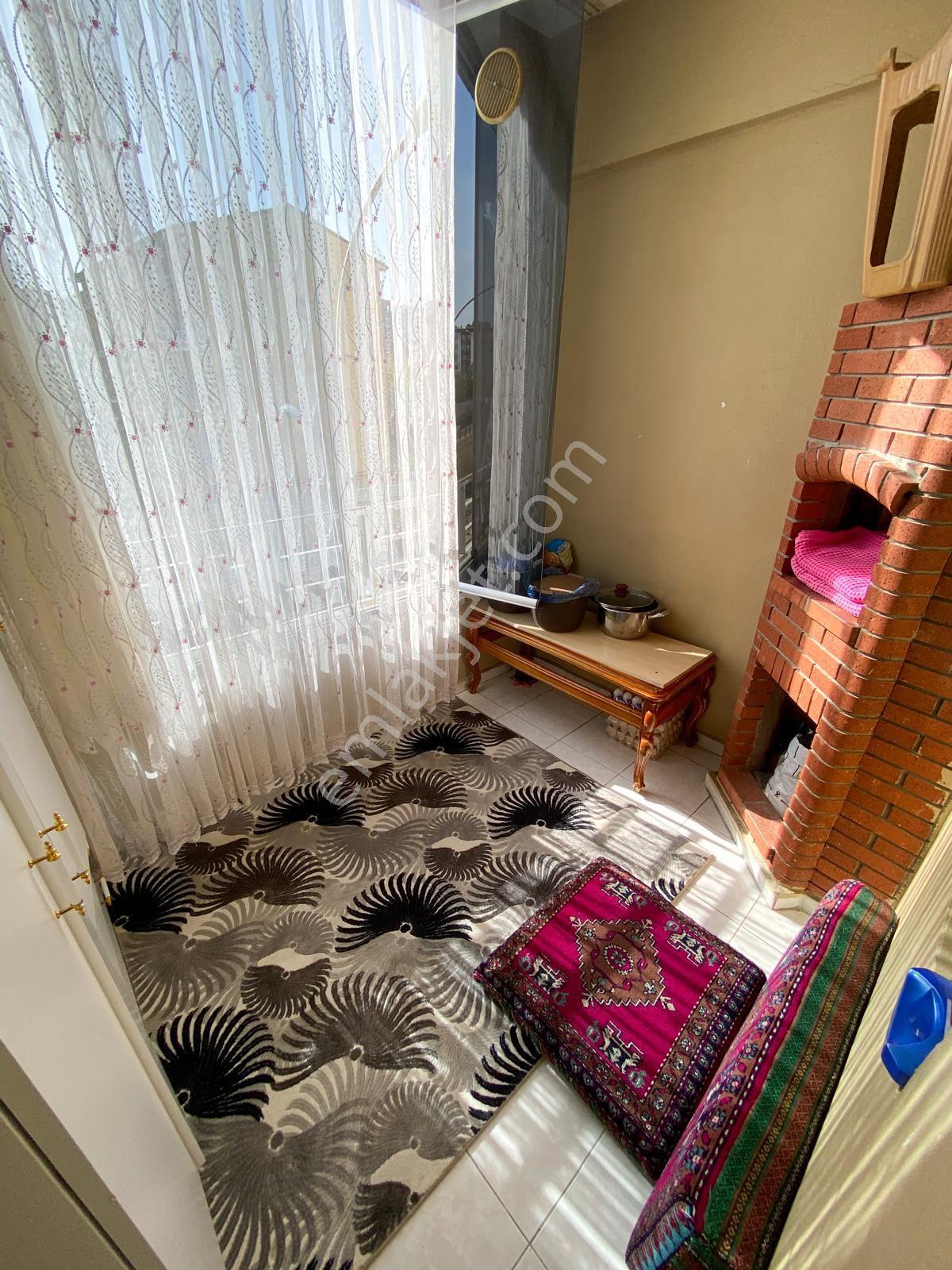 Diclekent Orman Park Civarında Satılık 3+1 Daire - Görsel 29