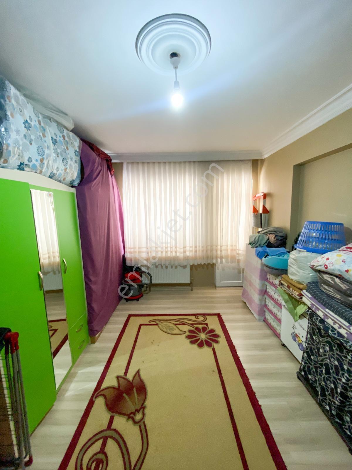 Diclekent Orman Park Civarında Satılık 3+1 Daire - Görsel 27