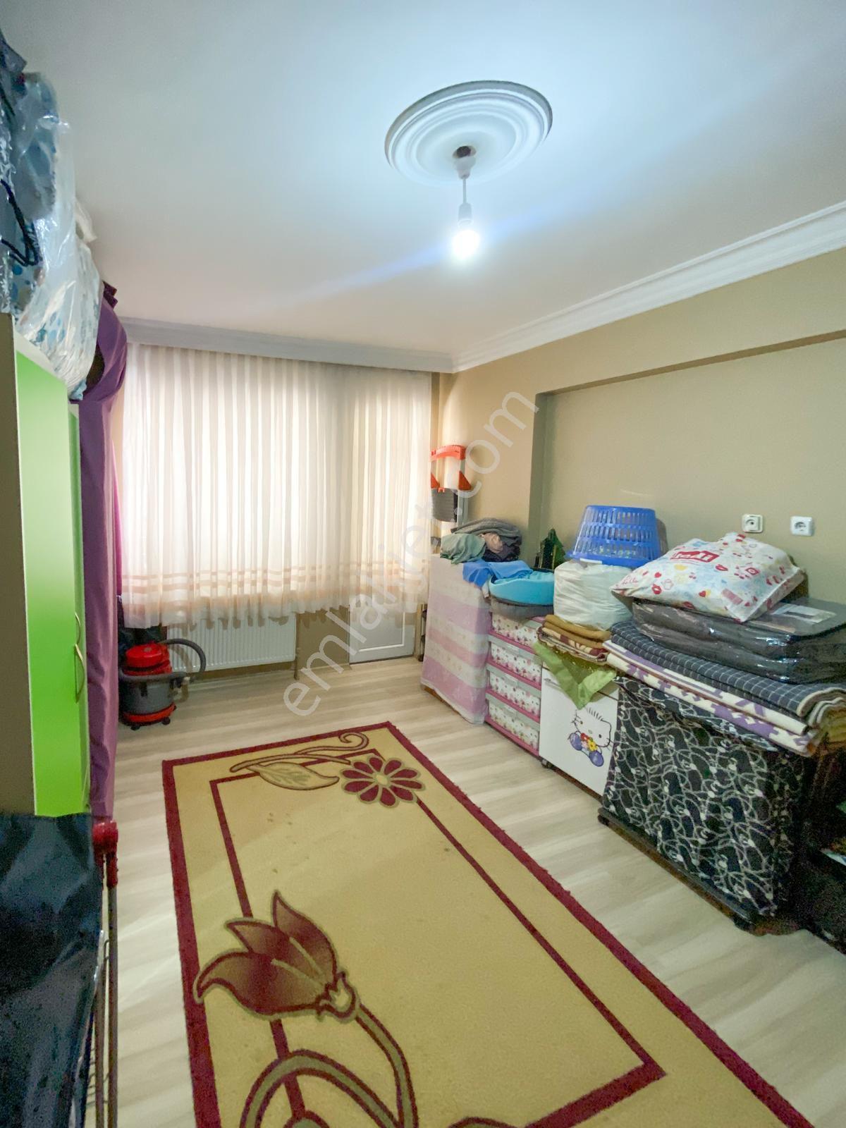 Diclekent Orman Park Civarında Satılık 3+1 Daire - Görsel 28