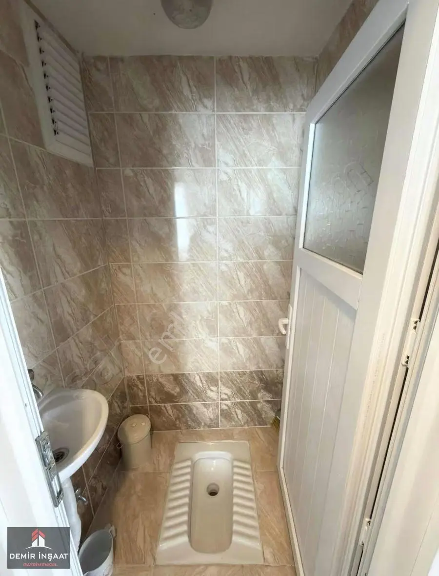 Demir İnşaat 50.yıl Mh 3+1'den 2+1'e Çevrilmiş 135m² 2.kat Daire - Görsel 2