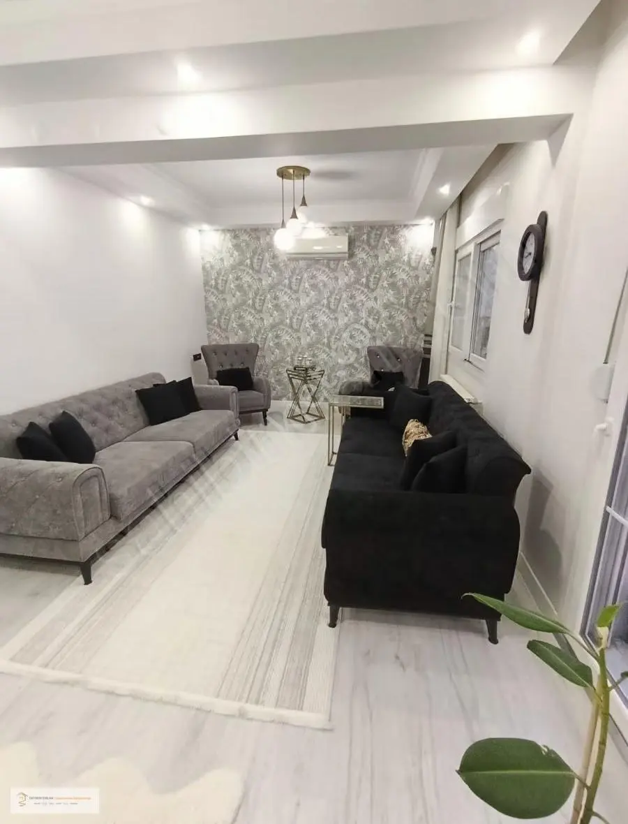 Yatırım Emlak'tan Koruluk Mevkiinde 2+1 Masrafsız Daire.