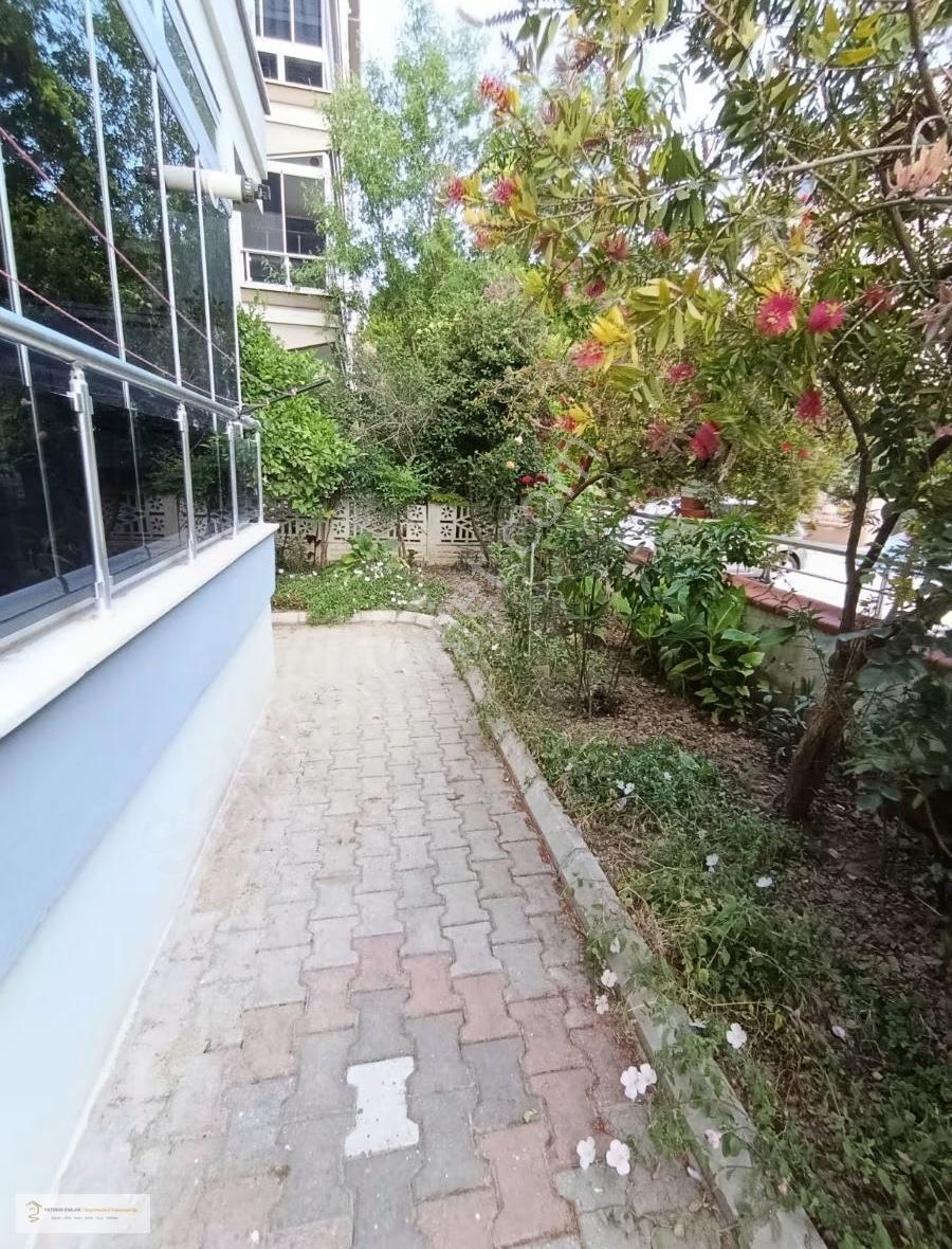 Yatırım Emlak'tan Koruluk Mevkiinde 2+1 Masrafsız Daire. - Görsel 28