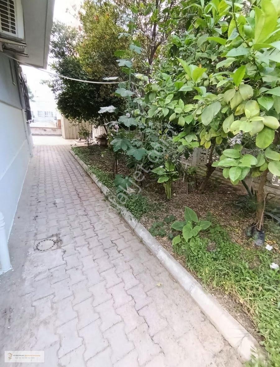 Yatırım Emlak'tan Koruluk Mevkiinde 2+1 Masrafsız Daire. - Görsel 3