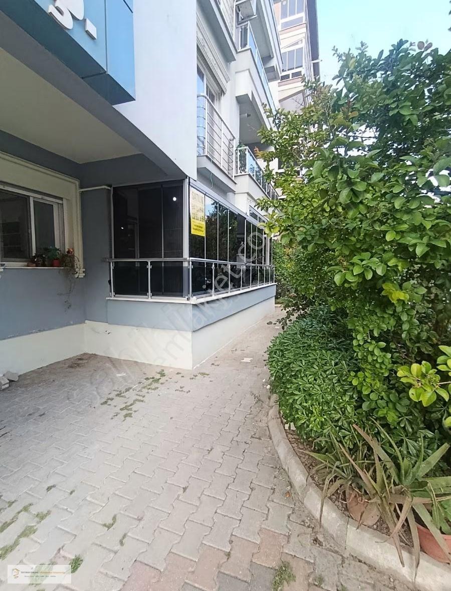 Yatırım Emlak'tan Koruluk Mevkiinde 2+1 Masrafsız Daire. - Görsel 7