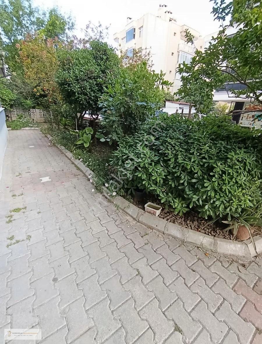 Yatırım Emlak'tan Koruluk Mevkiinde 2+1 Masrafsız Daire. - Görsel 5