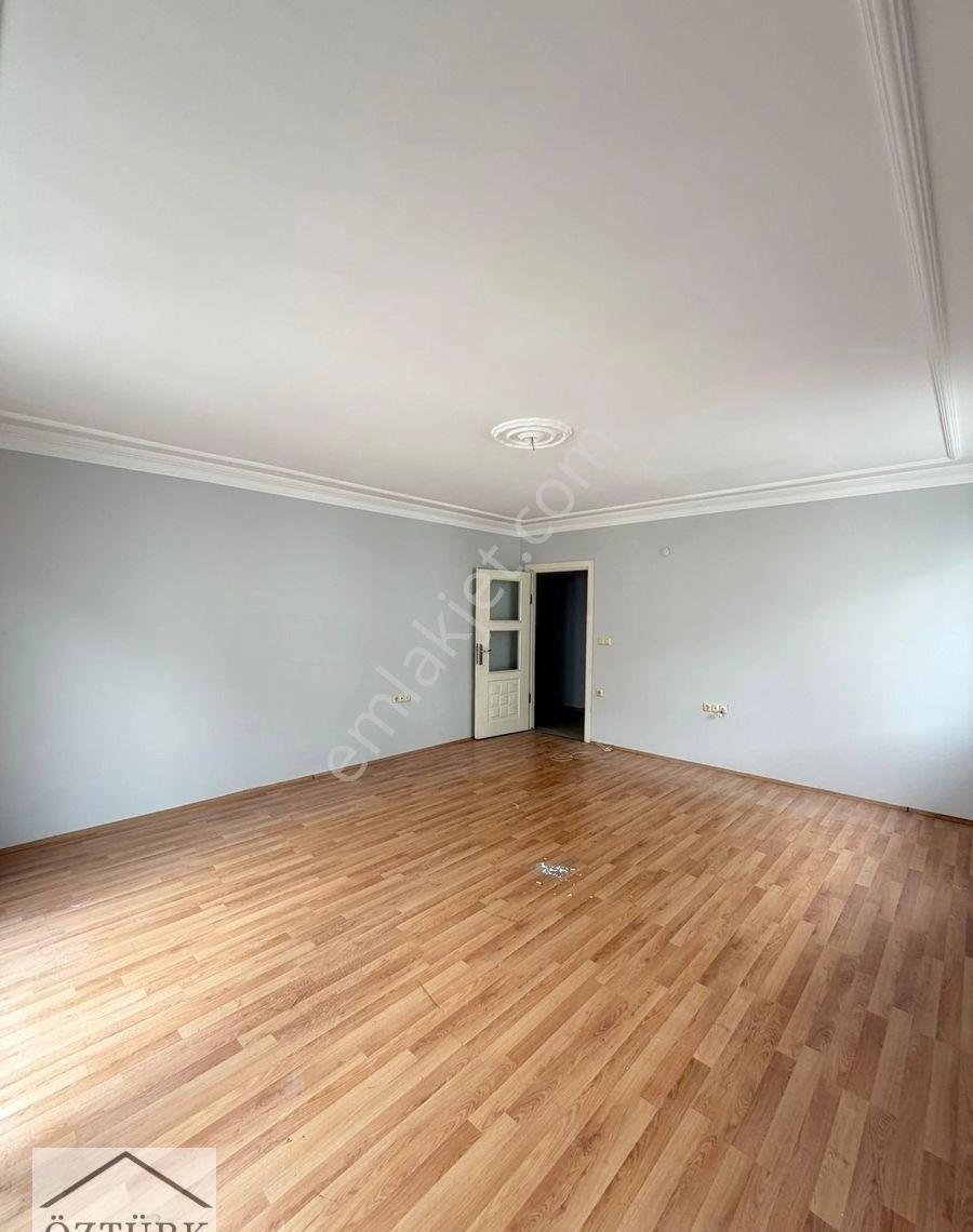 Atakum Atakent Mah Ulaşıma Yakın Kiralık 3+1 Daire - Görsel 26