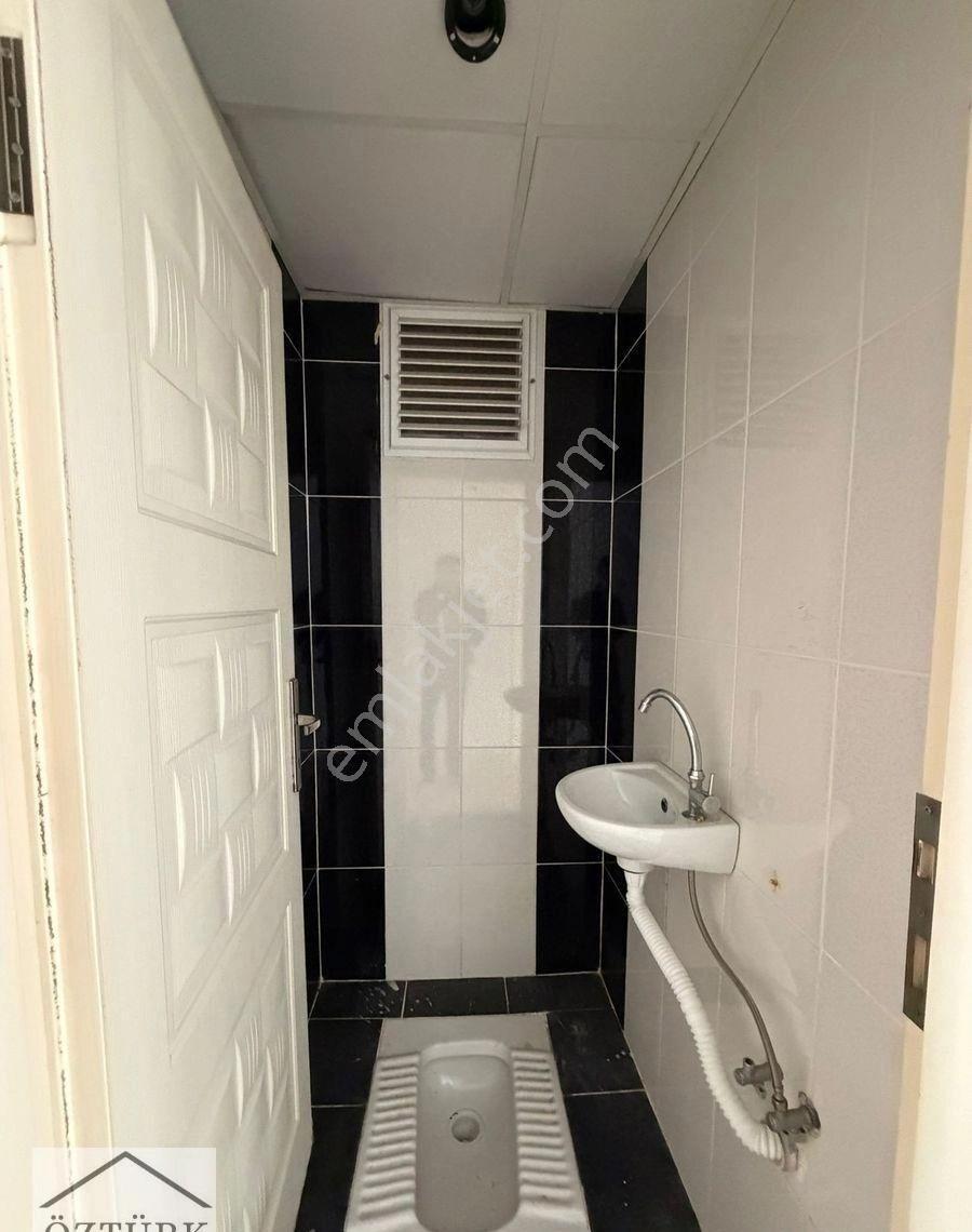 Atakum Atakent Mah Ulaşıma Yakın Kiralık 3+1 Daire - Görsel 14