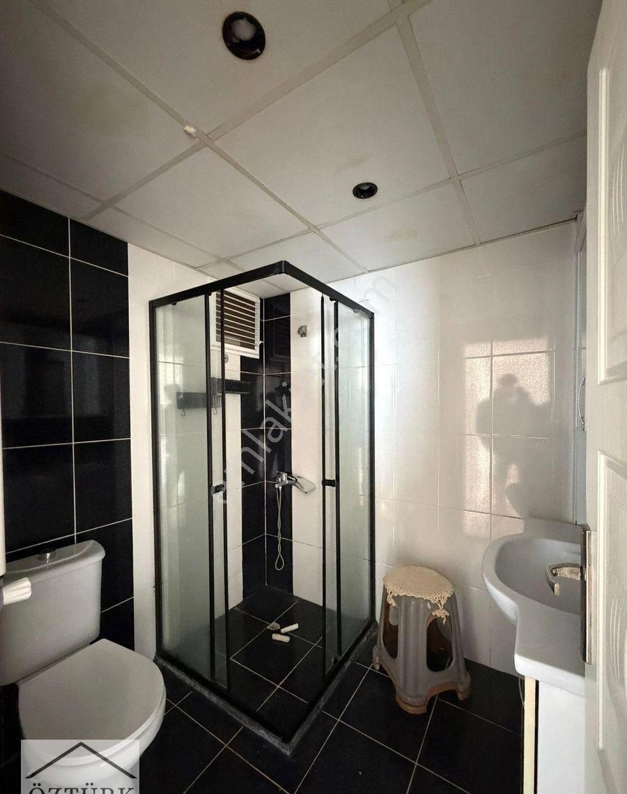 Atakum Atakent Mah Ulaşıma Yakın Kiralık 3+1 Daire - Görsel 12