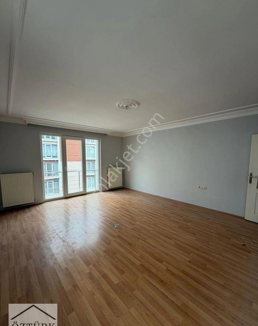 Atakum Atakent Mah Ulaşıma Yakın Kiralık 3+1 Daire - Görsel 5