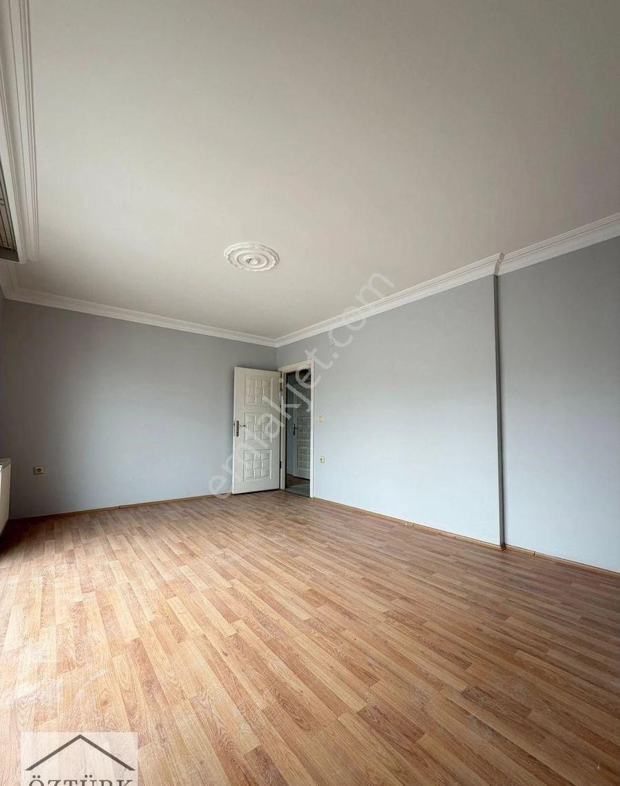Atakum Atakent Mah Ulaşıma Yakın Kiralık 3+1 Daire - Görsel 24