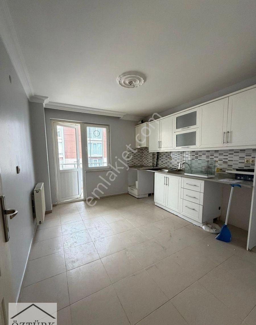 Atakum Atakent Mah Ulaşıma Yakın Kiralık 3+1 Daire - Görsel 3