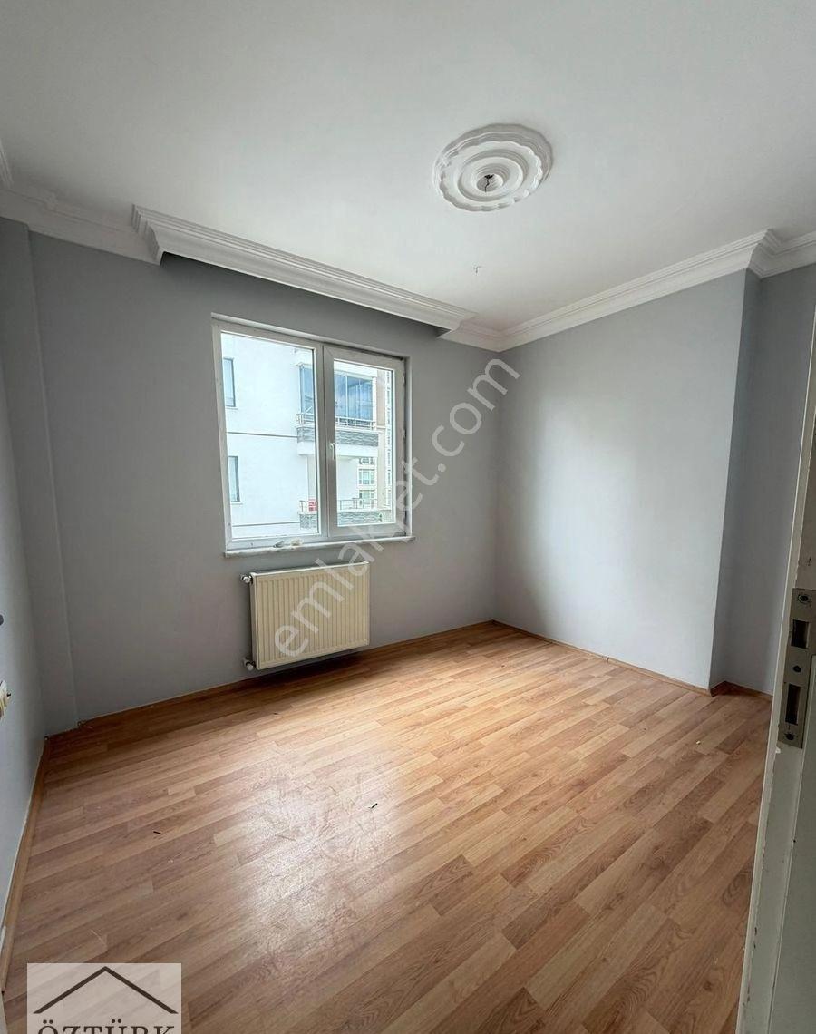 Atakum Atakent Mah Ulaşıma Yakın Kiralık 3+1 Daire - Görsel 7