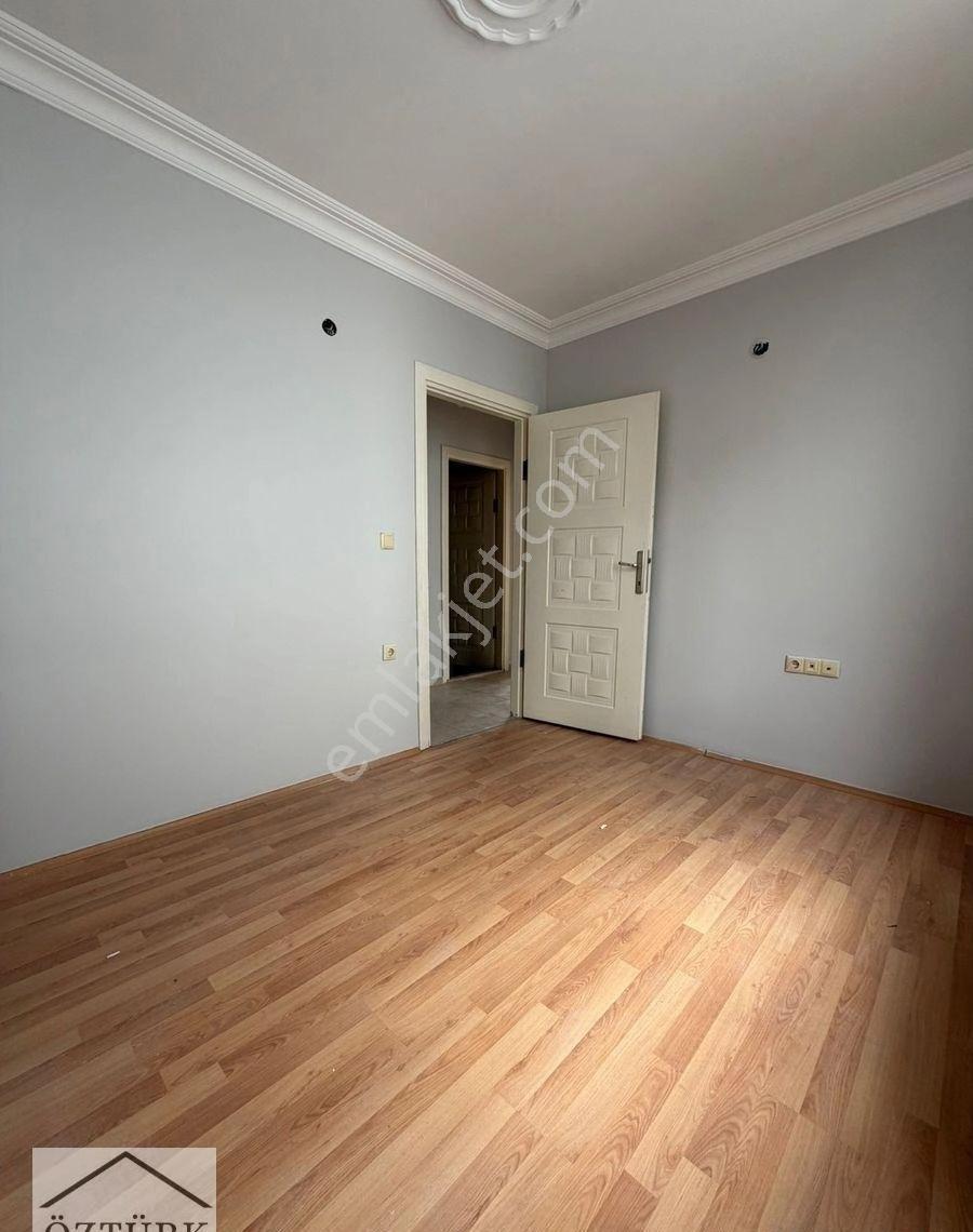 Atakum Atakent Mah Ulaşıma Yakın Kiralık 3+1 Daire - Görsel 17