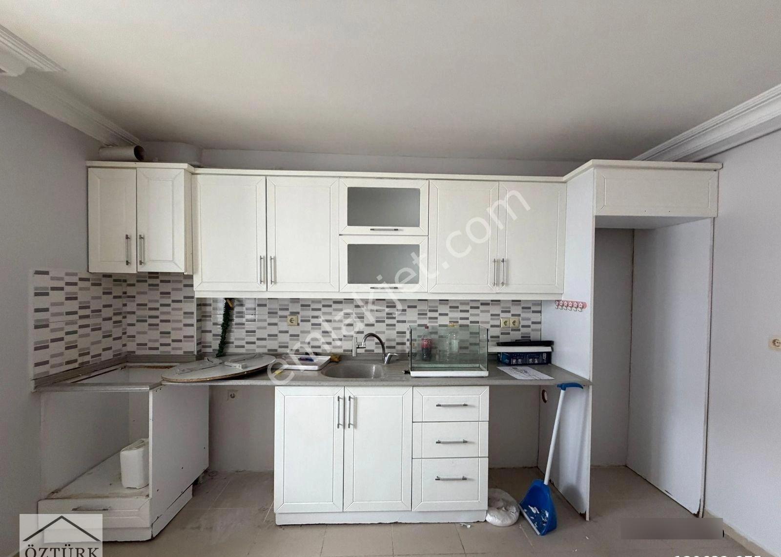 Atakum Atakent Mah Ulaşıma Yakın Kiralık 3+1 Daire