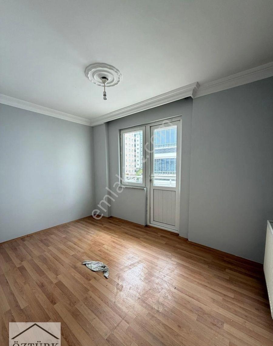 Atakum Atakent Mah Ulaşıma Yakın Kiralık 3+1 Daire - Görsel 18