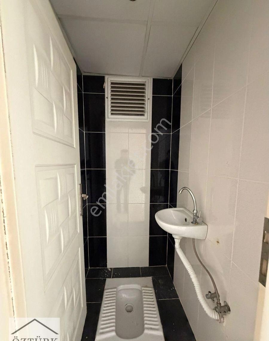Atakum Atakent Mah Ulaşıma Yakın Kiralık 3+1 Daire - Görsel 13