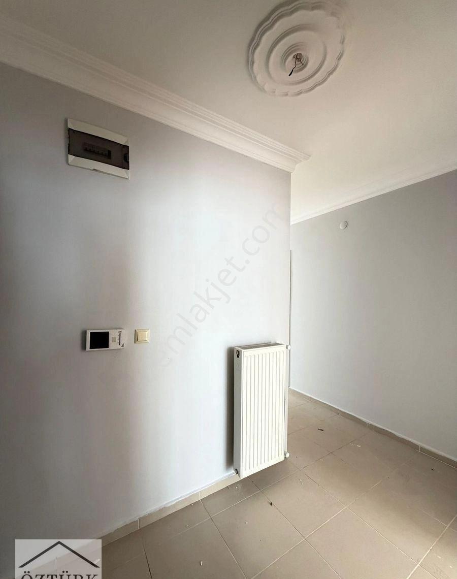 Atakum Atakent Mah Ulaşıma Yakın Kiralık 3+1 Daire - Görsel 6