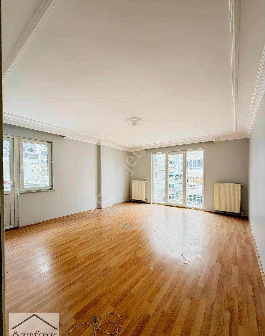 Atakum Atakent Mah Ulaşıma Yakın Kiralık 3+1 Daire - Görsel 4