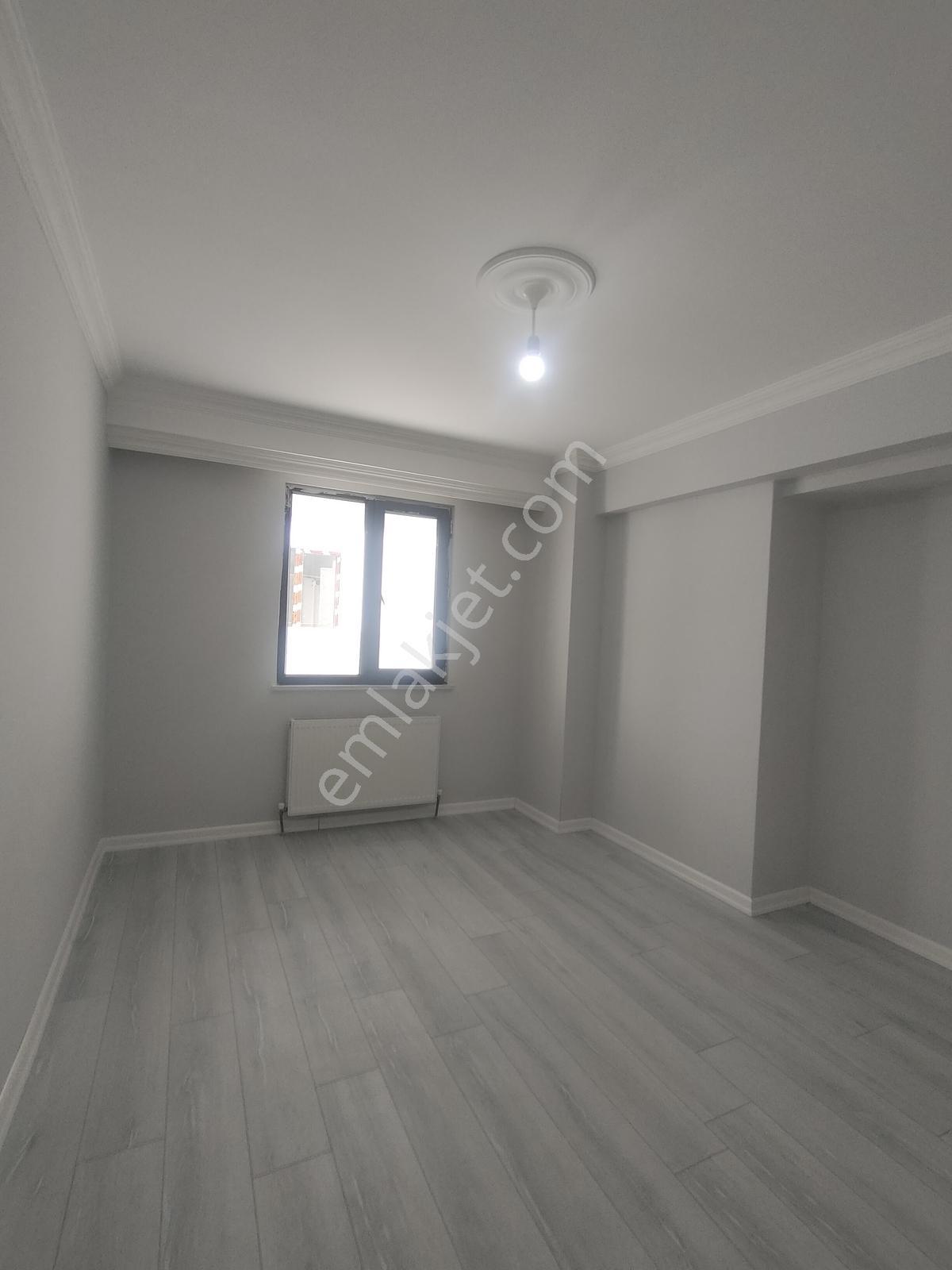 Tekirdağ Kapaklı 1+1 60 M2 Balkonlu Kiralık Daire - Görsel 8