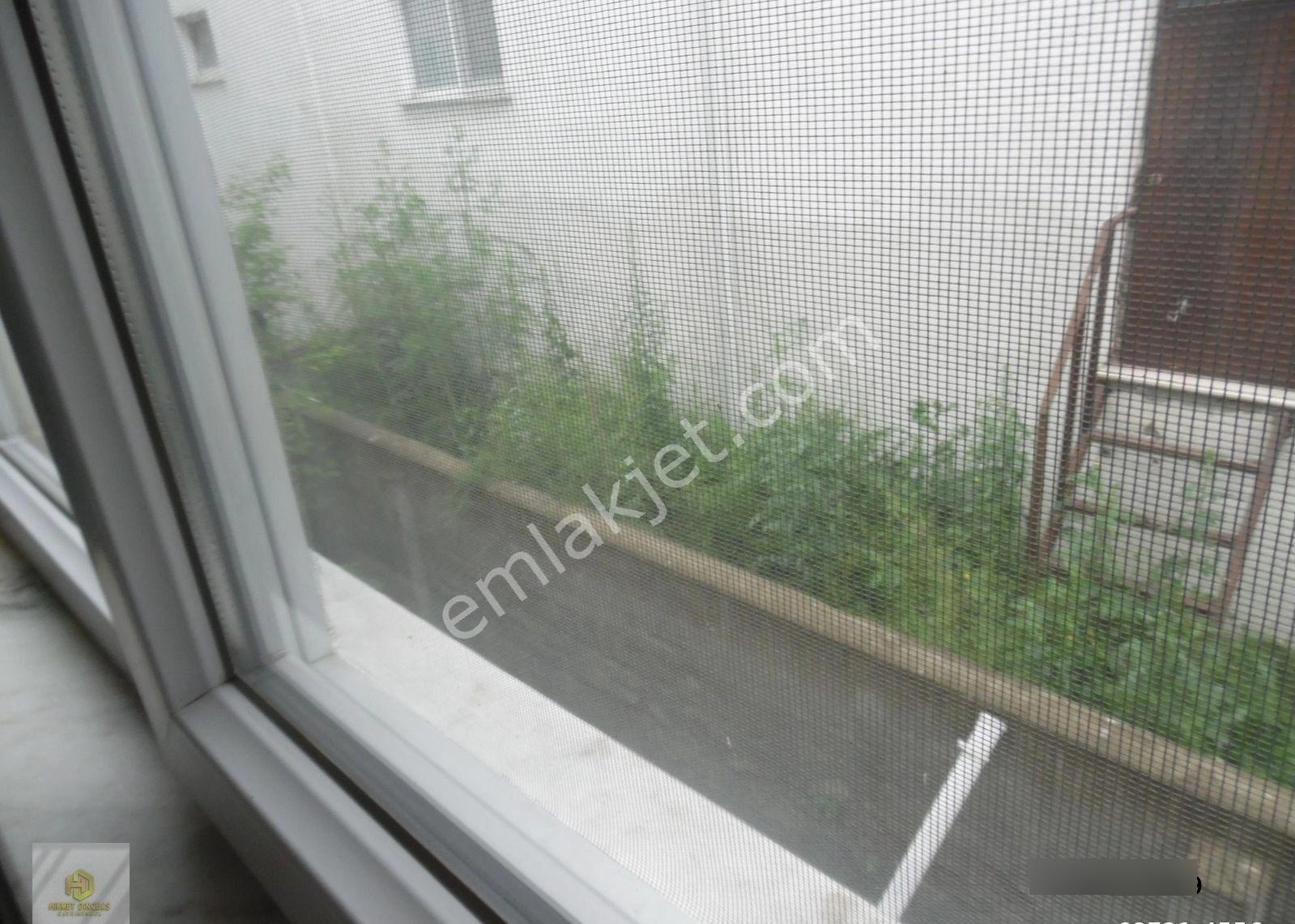 Çamlıca Mahallesinde Gündüz Ökçün Caddesi Yakını Kiralık 3+1 Daire - Görsel 23