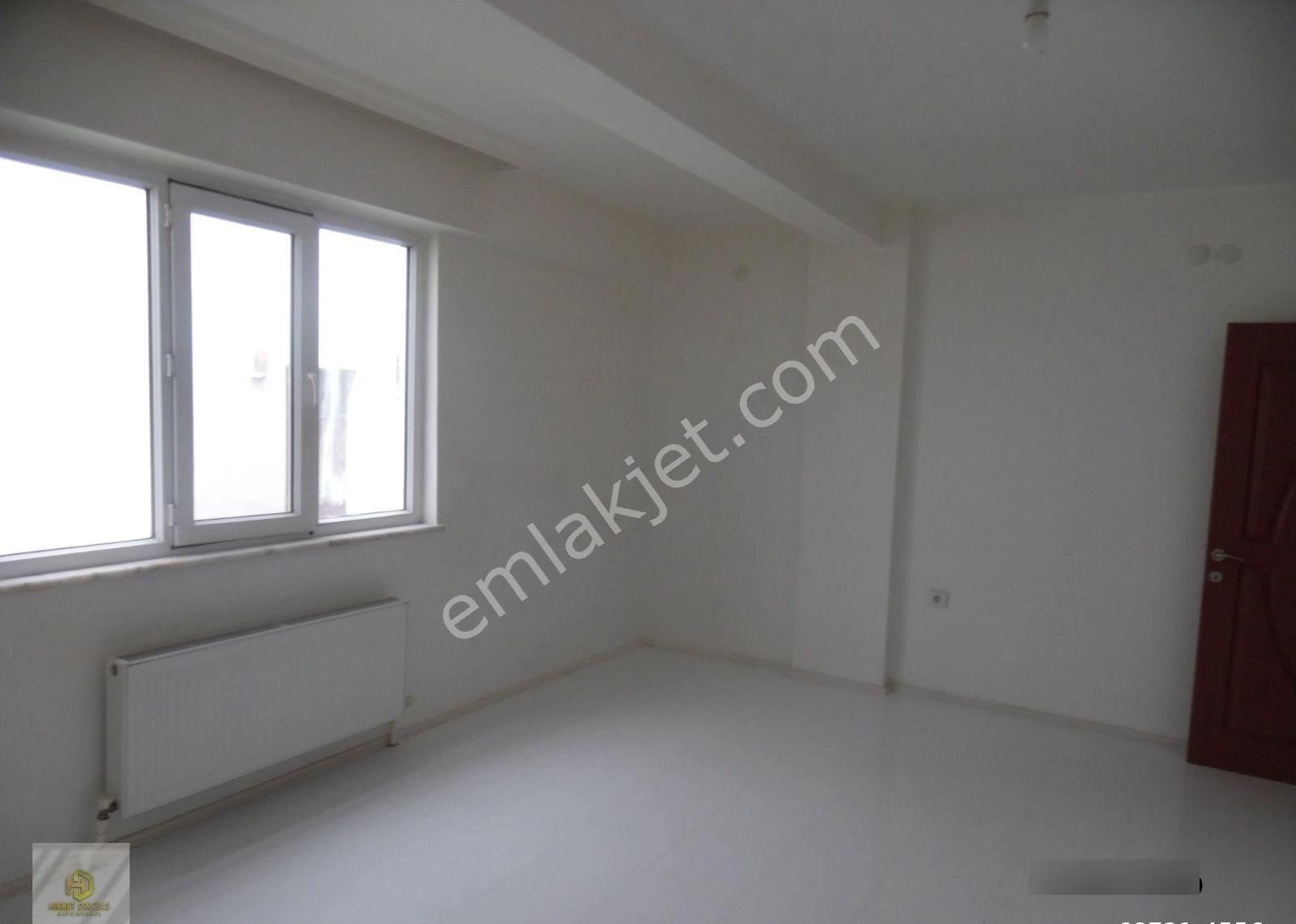 Çamlıca Mahallesinde Gündüz Ökçün Caddesi Yakını Kiralık 3+1 Daire - Görsel 19