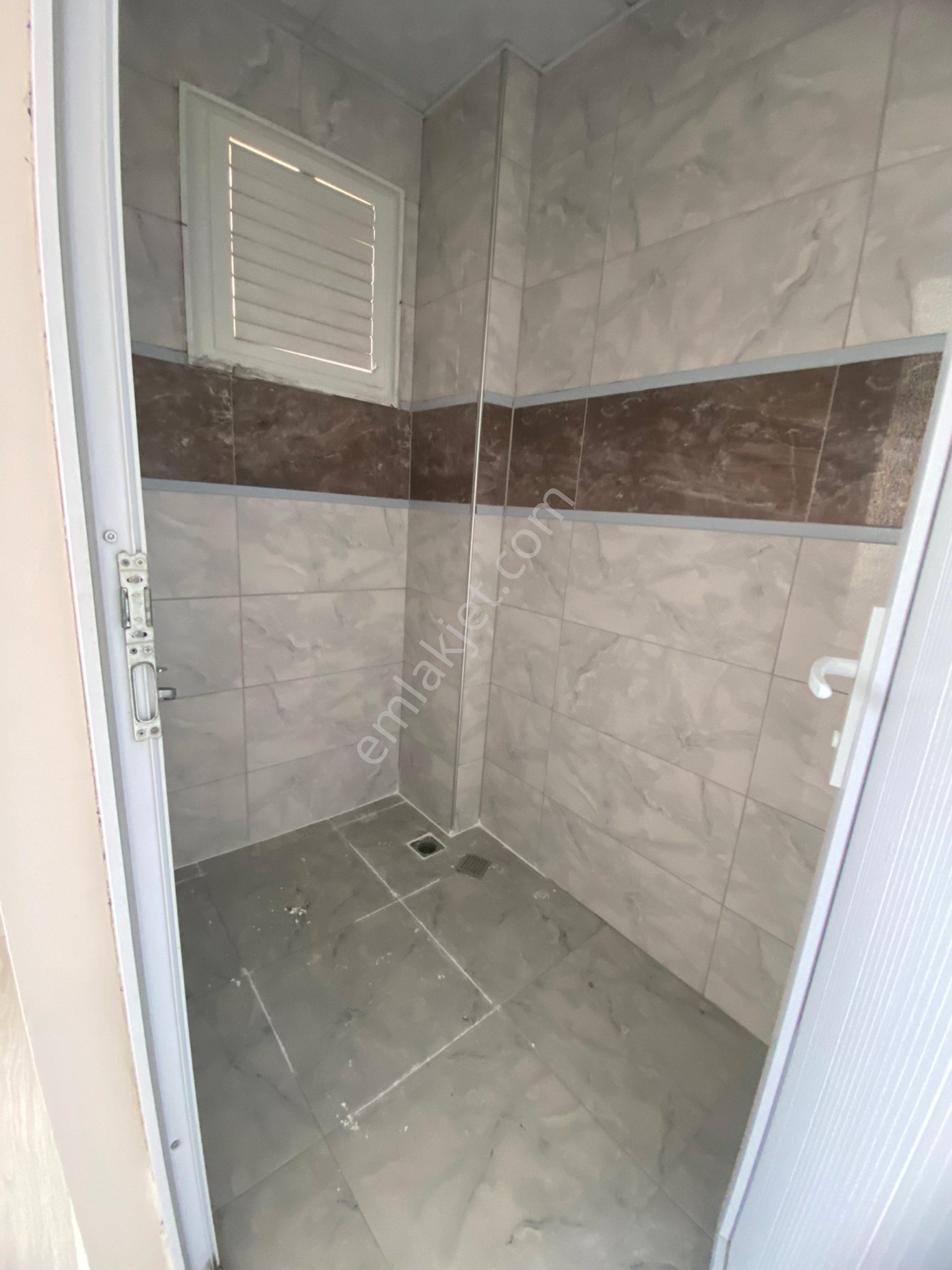 Kiralık 3+1 Kombili-kozanyolu Üzerinde - Görsel 8