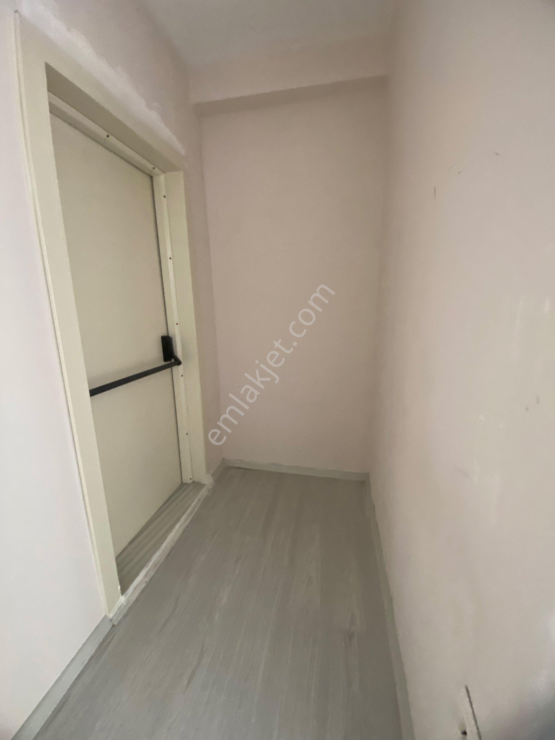 Kiralık 3+1 Kombili-kozanyolu Üzerinde - Görsel 7