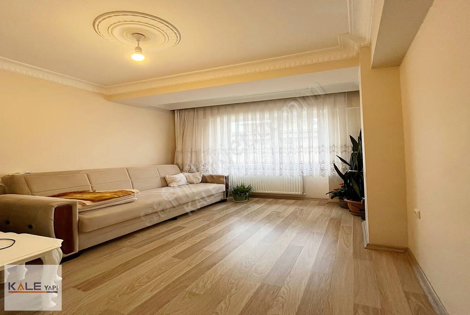 City Center Avm'ye Yakın Evebeyin Banyolu 2+1 Satılık Daire - Görsel 21