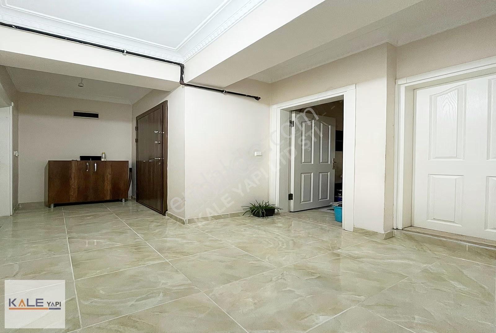 City Center Avm'ye Yakın Evebeyin Banyolu 2+1 Satılık Daire - Görsel 11
