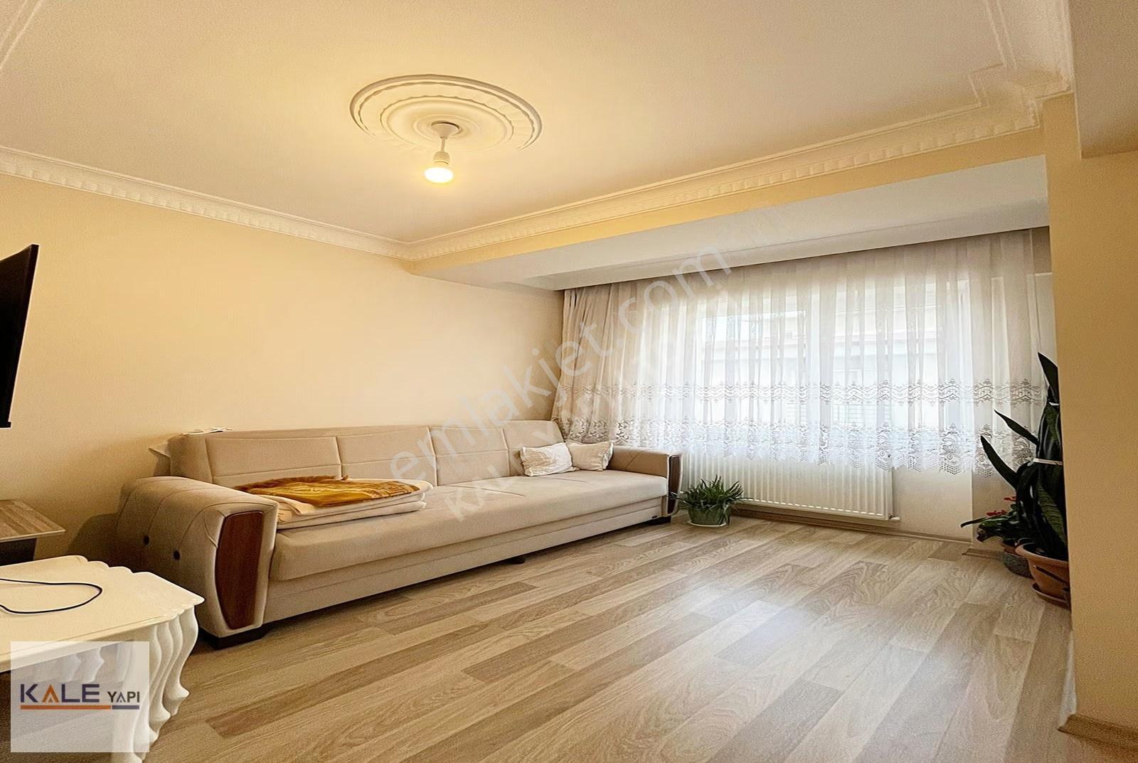 City Center Avm'ye Yakın Evebeyin Banyolu 2+1 Satılık Daire - Görsel 23