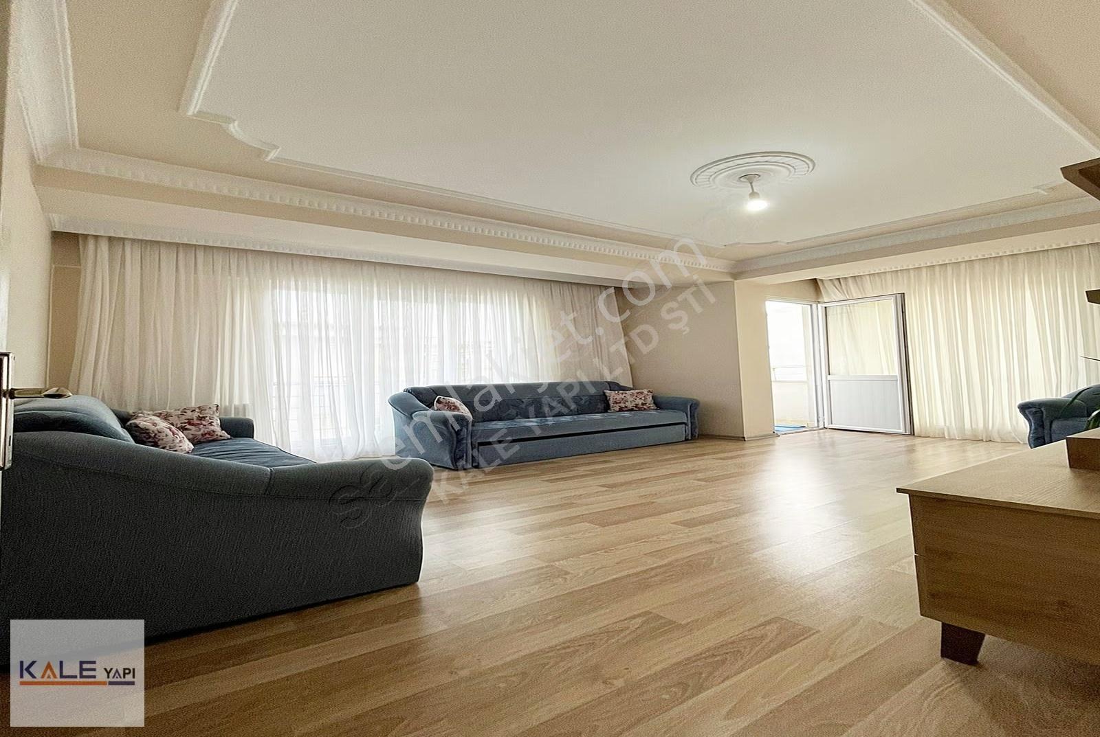 City Center Avm'ye Yakın Evebeyin Banyolu 2+1 Satılık Daire