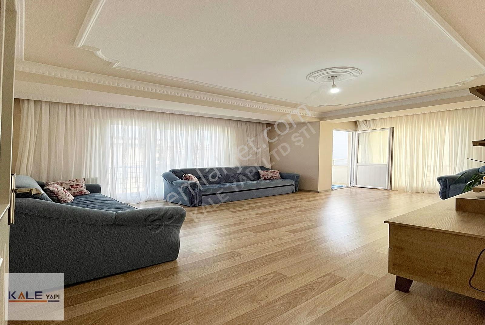 City Center Avm'ye Yakın Evebeyin Banyolu 2+1 Satılık Daire - Görsel 31