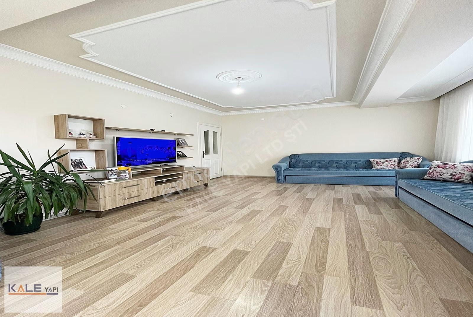 City Center Avm'ye Yakın Evebeyin Banyolu 2+1 Satılık Daire - Görsel 28