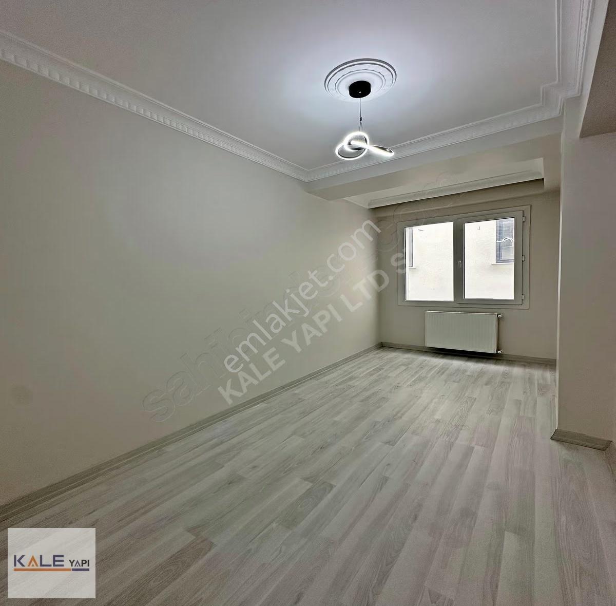 Bahçeşehir Bölgesine Yakın Yatırıma Uygun 2+1 Ara Kat Daire - Görsel 19