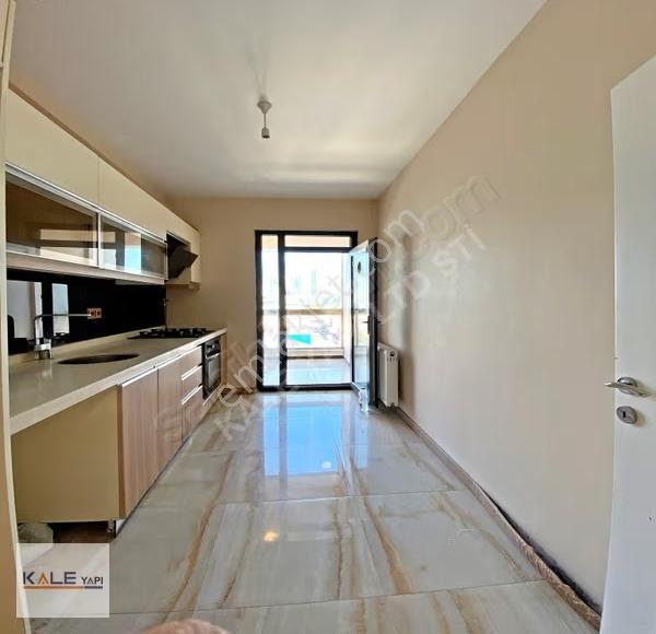 Site İçerisinde 2+1 Satılık Daire \ Tüm Sosyal İmkanlar Mevcut - Görsel 18