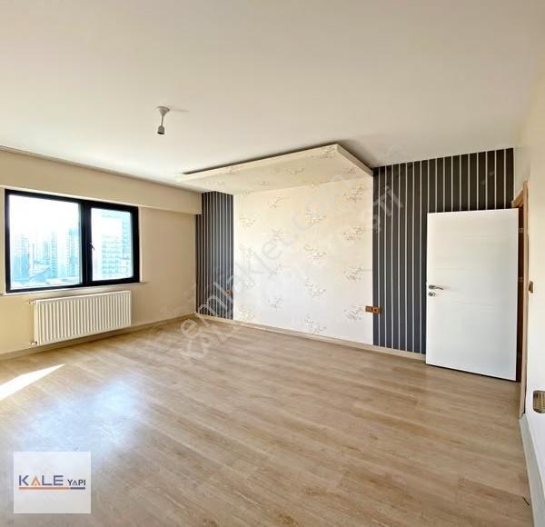 Site İçerisinde 2+1 Satılık Daire \ Tüm Sosyal İmkanlar Mevcut - Görsel 6