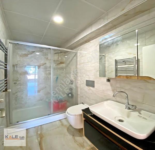 Site İçerisinde 2+1 Satılık Daire \ Tüm Sosyal İmkanlar Mevcut - Görsel 33