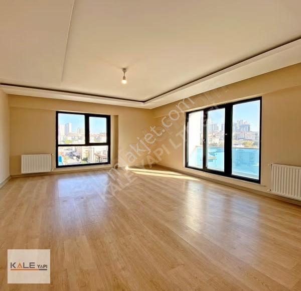 Site İçerisinde 2+1 Satılık Daire \ Tüm Sosyal İmkanlar Mevcut - Görsel 21