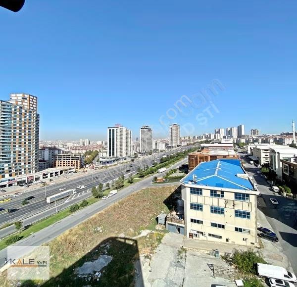 Site İçerisinde 2+1 Satılık Daire \ Tüm Sosyal İmkanlar Mevcut - Görsel 9