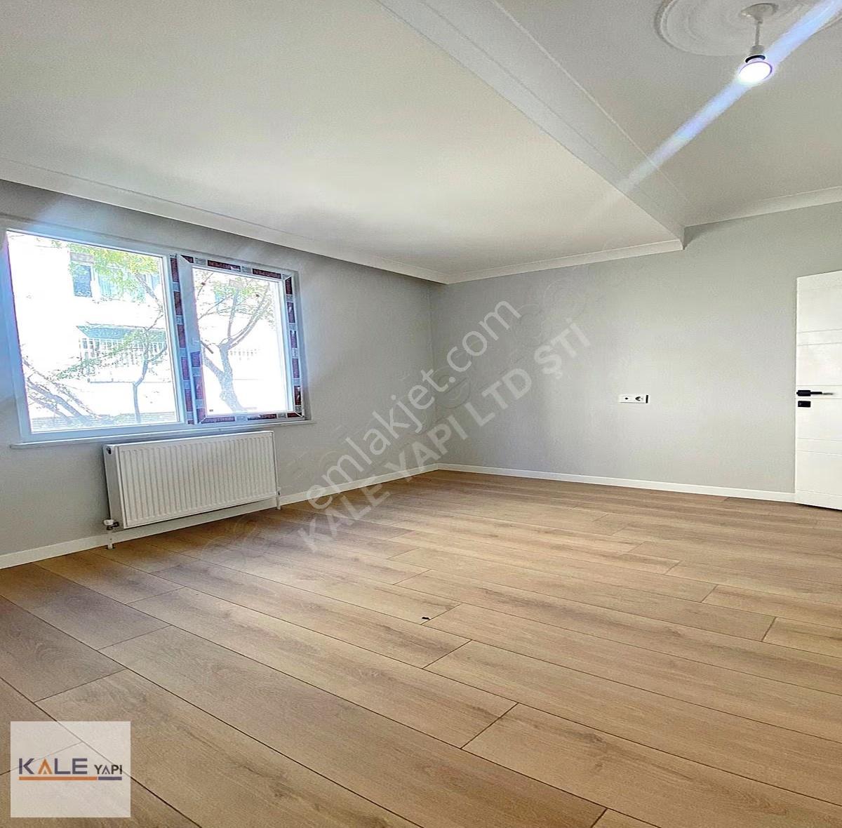 Avcılar Denişköşklerde Deniz Manzaralı Sıfır 2+1 Daire - Görsel 22