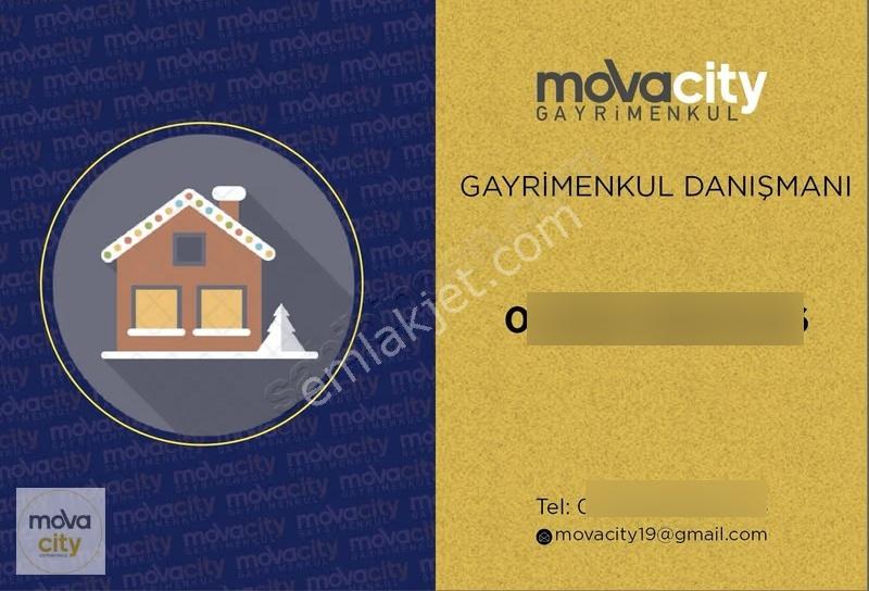 Küçük Sanayi Sitesinde Satılık Cadde Cepheli 250 M2 Dükkan - Görsel 22