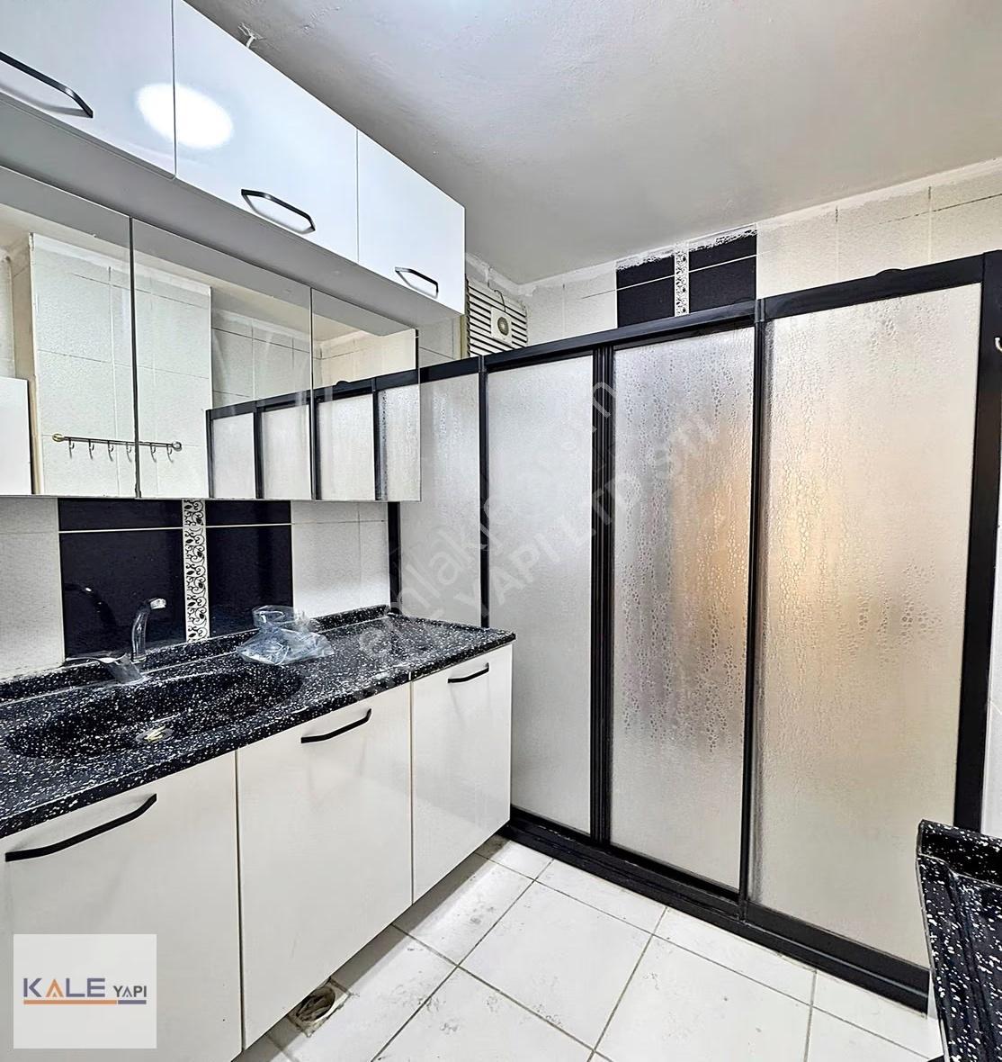 Merkezi Konum Büyük Metrekareli Rahat Ve Temiz 3+1 Satılık Daire - Görsel 28