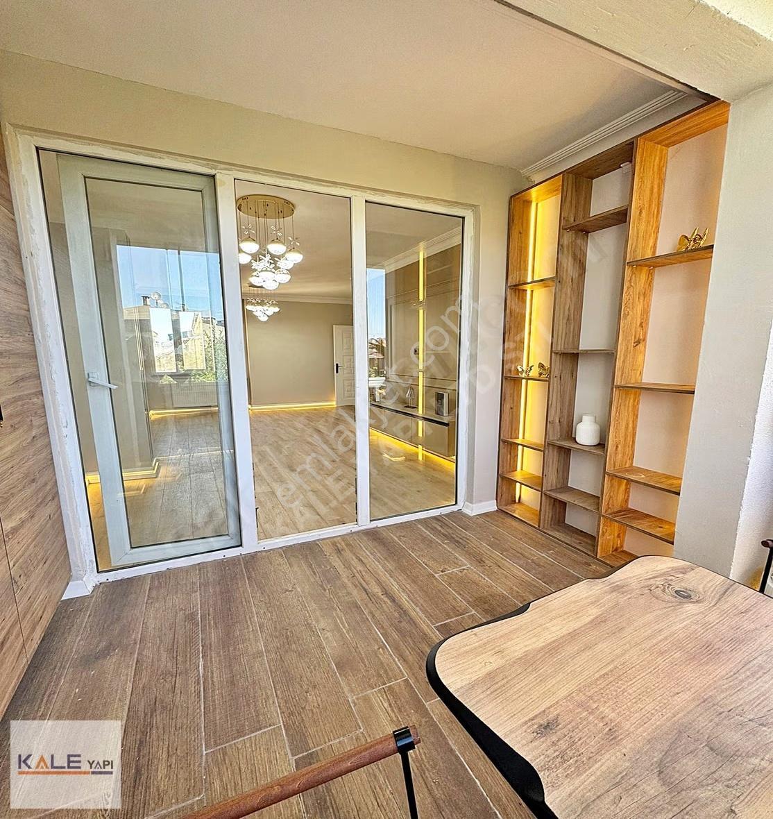 Merkezi Konum Büyük Metrekareli Rahat Ve Temiz 3+1 Satılık Daire - Görsel 31