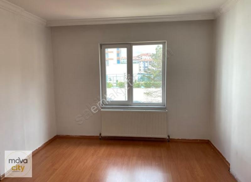 Ulukavak Mahallesi Sultan Tower Arkası 4+1 Kiralık Daire - Görsel 10