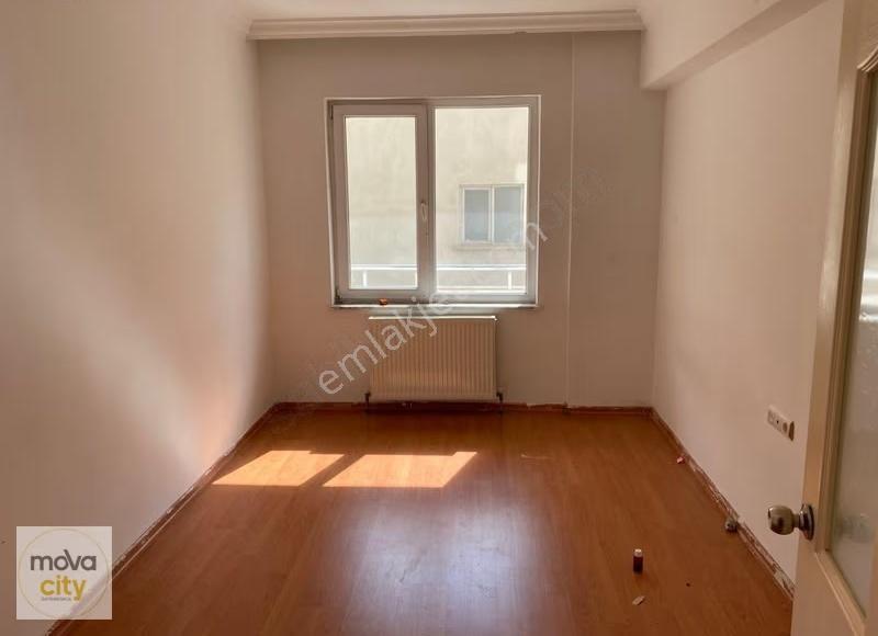 Ulukavak Mahallesi Sultan Tower Arkası 4+1 Kiralık Daire - Görsel 19