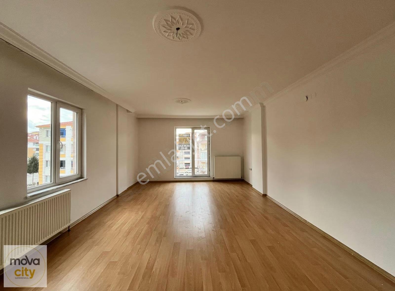 Ulukavak Mahallesi Sultan Tower Arkası 4+1 Kiralık Daire - Görsel 4